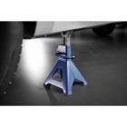 cartrend Unterstellbock 3t Profi, Art.-Nr. 10889