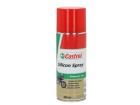 CASTROL Silicon Spray (400 ml), Art.-Nr. 15516C
