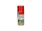 wei�es Kettenspray (400 ml), Art.-Nr. 155C92