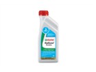 CASTROL Khlerfrostschutz - 11 blau Ready Mix -25C (1 L), Art.-Nr. 155BA0