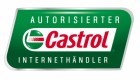CASTROL 4-&#8203;Takt Motorl "10W-50 POWER 1 Racing 4T (4 L)", Art.-Nr. 15040C
