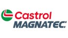 CASTROL Motorl "0W-30 Magnatec C2 (5 L)", Art.-Nr. 15F6BD