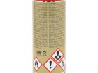 CASTROL Silicon Spray (400 ml), Art.-Nr. 15516C