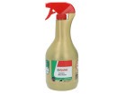 CASTROL Greentec Bike Cleaner (1 L), Art.-Nr. 15513B