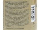 CASTROL Greentec Bike Cleaner (1 L), Art.-Nr. 15513B