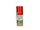 CASTROL Racing Kettenspray (400 ml), Art.-Nr. 15512A