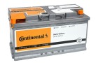 CONTINENTAL Starterbatterie "12V, 100 Ah, 900 A", Art.-Nr. 2800012026280