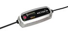 CTEK Batterieladegert MXS 5.0, Art.-Nr. 56-305