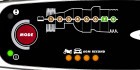 CTEK Batterieladegert MXS 5.0, Art.-Nr. 56-305