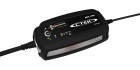 CTEK Batterieladegert MXS 10 EC, Art.-Nr. 40-095