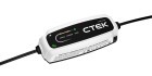 CTEK Batterieladegert CT5 START/STOP, Art.-Nr. 40-107
