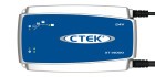CTEK Batterieladegert XT 14000, Art.-Nr. 40-139