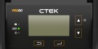 CTEK Batterieladegert PRO 60, Art.-Nr. 40-150