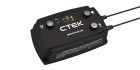 CTEK Batterieladegert SMARTPASS 120, Art.-Nr. 40-185