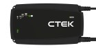 CTEK Batterieladeger�t I1225 EU, Art.-Nr. 40-189