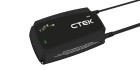 CTEK Batterieladeger�t I1225 EU, Art.-Nr. 40-189