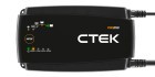CTEK Batterieladegert PRO25S EU, Art.-Nr. 40-194