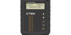 CTEK Batterietester, Art.-Nr. 40-209