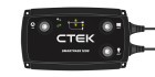CTEK Batterieladegert SMARTPASS 120S, Art.-Nr. 40-289