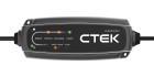 CTEK Batterieladegert CT5 POWER SPORT EU, Art.-Nr. 40-310