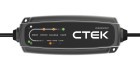 CTEK Batterieladeger�t CT5 POWER SPORT EU, Art.-Nr. 40-310
