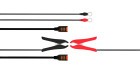 CTEK Batterieladeger�t CT5 POWER SPORT EU, Art.-Nr. 40-310