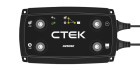 CTEK Batterieladegert D250SE, Art.-Nr. 40-315