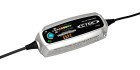 CTEK Batterieladegert MXS 5.0, Art.-Nr. 56-308