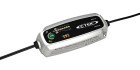 CTEK Batterieladegert MXS 3.8, Art.-Nr. 56-309
