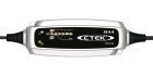 CTEK Batterieladegert XS 0.8, Art.-Nr. 56-707