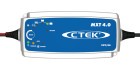 CTEK Batterieladegert MXT 4.0, Art.-Nr. 56-733