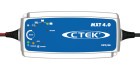 CTEK Batterieladeger�t MXT 4.0, Art.-Nr. 56-733