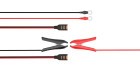 CTEK Batterieladeger�t MXT 4.0, Art.-Nr. 56-733