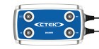 CTEK Batterieladegert D250TS DC/DC, Art.-Nr. 56-740