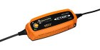 CTEK Batterieladegert MXS 5.0POLAR, Art.-Nr. 56-855