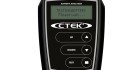 CTEK Batterieprfer, Art.-Nr. 56-924