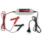 Dino Kraftpaket Dino KRAFTPAKET Batterieladeger�t 6/12V-1A, Art.-Nr. 136314