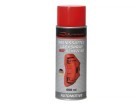 Dino Kraftpaket Bremssattellack "1K-Lackspray rot", Art.-Nr. 130010