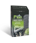 Dr O.K. Wack Chemie F100 DAS TUCH - Premium Mikrofaser, Art.-Nr. 8004