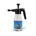Dr O.K. Wack Chemie S100 Drucksprher, Art.-Nr. 8145