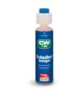 Dr O.K. Wack Chemie CW1:100 Super Scheibenreiniger (250 ml), Art.-Nr. 1745