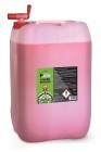 Dr O.K. Wack Chemie P21S Felgen-Reiniger POWER GEL (25 L), Art.-Nr. 1257