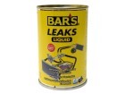 Dr O.K. Wack Chemie Additiv "BARs Leaks Liquid (150g)", Art.-Nr. V121002