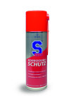 Dr O.K. Wack Chemie S100 Korrosionsschutz (300 ml), Art.-Nr. 2110