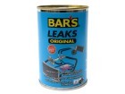 Dr O.K. Wack Chemie Additiv "BARs Leaks (160g)", Art.-Nr. V101002