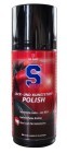 Dr O.K. Wack Chemie S100 Lack- und Kunststoff Polish (220 ml), Art.-Nr. 2480