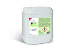 Dr O.K. Wack Chemie P21S HIGH END Felgenreiniger (5 L), Art.-Nr. 1236