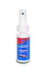 Dr O.K. Wack Chemie S100 Total Reiniger+ (100 ml), Art.-Nr. 2003