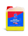 Dr O.K. Wack Chemie S100 Total Reiniger+ (2 L), Art.-Nr. 2031