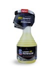 Dr O.K. Wack Chemie S100 Lederreiniger Gel (500 ml ), Art.-Nr. 2145